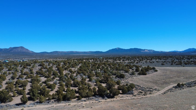 , Newcastle UT 84756