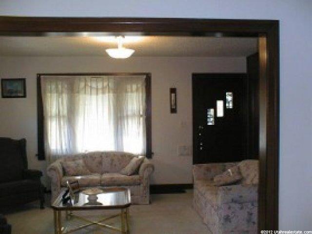 2878 Quincy Ave, Ogden, UT 84403 — photo 2