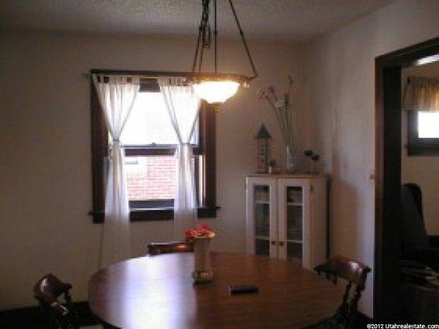 2878 Quincy Ave, Ogden, UT 84403 — photo 3