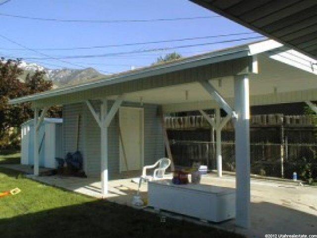2878 Quincy Ave, Ogden, UT 84403 — photo 4