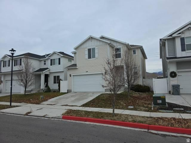 349 S 850 E, American Fork UT 84003