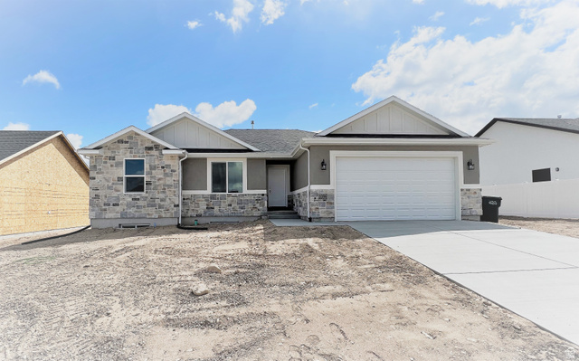 123 S LIBERTY ST #225, Grantsville UT 84029