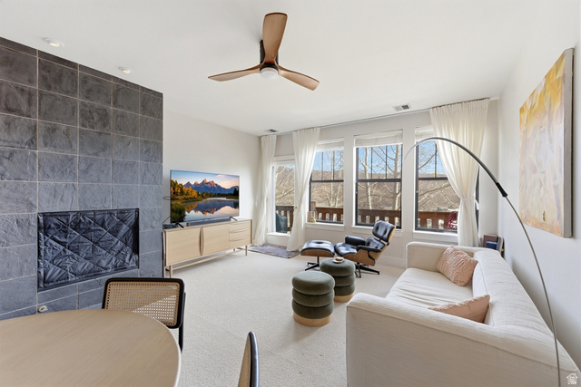 8370  Meadowview Ct #b24
                     MLS #2143574