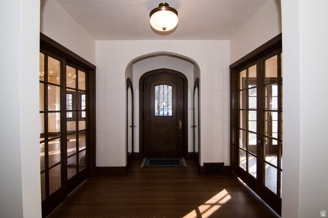 109 N Main, Springville, UT 84663 — photo 12