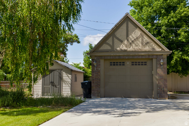 109 N Main, Springville, UT 84663 — photo 8