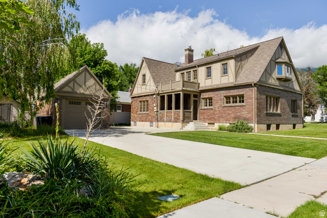 109 N Main, Springville, UT 84663 — photo 4