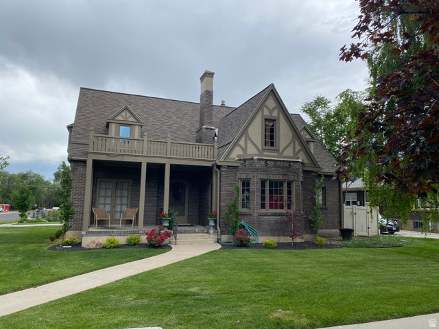 109 N Main, Springville, UT 84663 — photo 3