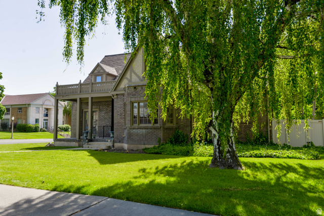 109 N Main, Springville, UT 84663 — photo 2