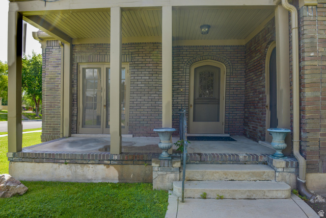 109 N Main, Springville, UT 84663 — photo 5