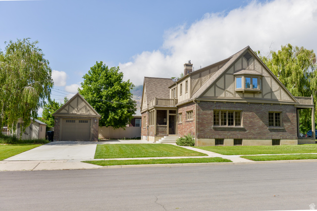 109 N Main, Springville, UT 84663 — photo 7