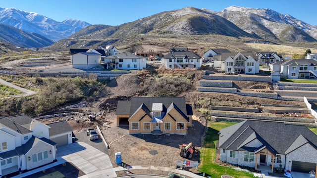 582 E 1250 S #137
                     MLS #2143612