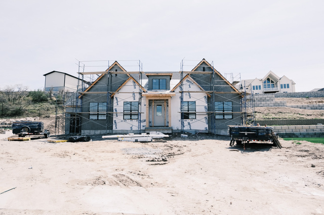 582 E 1250 S #137
                     MLS #2143612