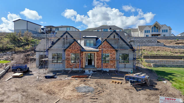 582 E 1250 S #137
                     MLS #2143612