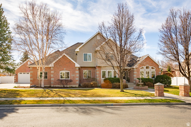 5843 W AVONMORE CIR, Highland UT 84003