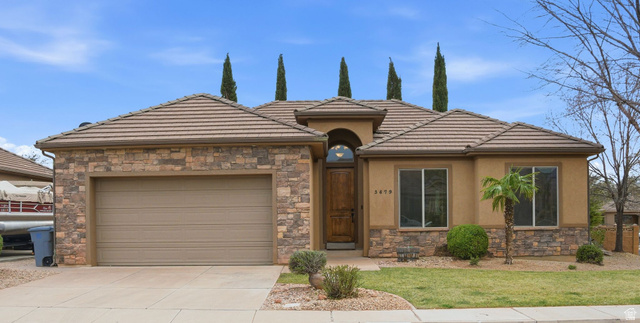 Main photo for 3879  London Ln