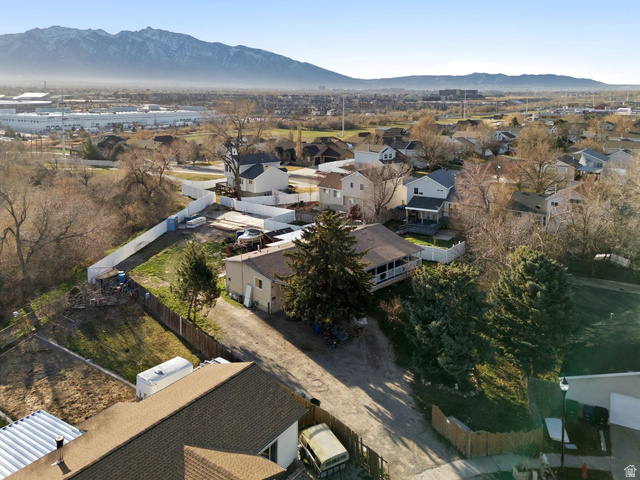 7151 S 1115 CIR, West Jordan UT 84084