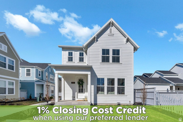 6811 W Skip Rock Rd
                     MLS #2143646