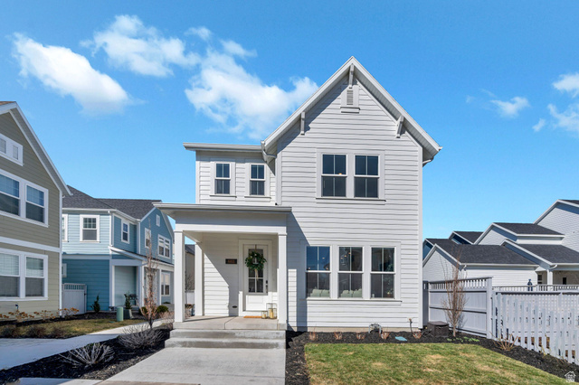 Main photo for 6811 W Skip Rock Rd