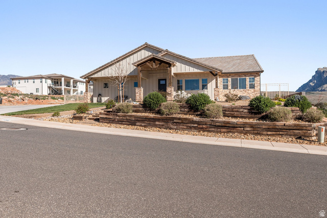 Main photo for 346 W Center St