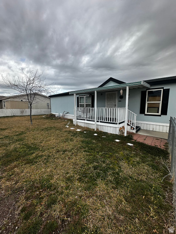 Main photo for 3780 S Deer Valley Dr