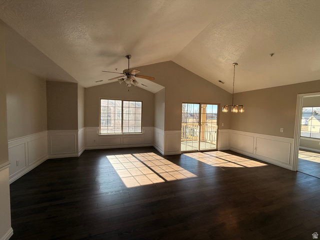 82 S 930 E
                     MLS #2143800