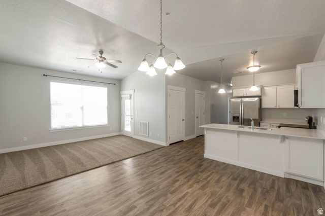 2196 W Main St #b301
                     MLS #2143801