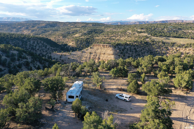 33480 W 7500 S, Duchesne UT 84021