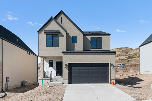 300 E LEVENGROVE DR #232, Lehi UT 84048
