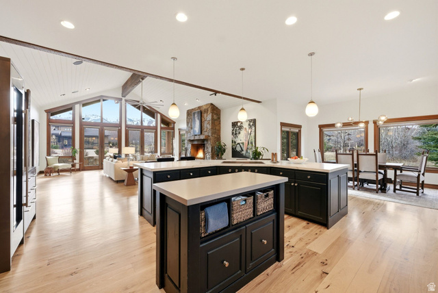 4830  Last Stand Dr
                     MLS #2143880