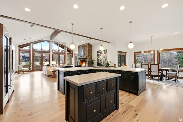 4830 LAST STAND DR, Park City UT 84098