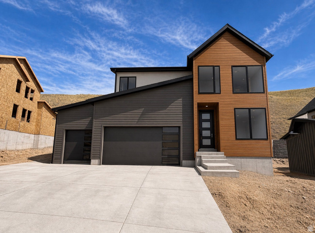 5902 N Canyon Rim Rd #620
                     MLS #2143891