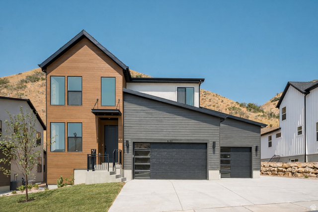 5902 N CANYON RIM RD #620, Lehi UT 84048