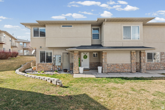 Main photo for 6633 W Yellow Poppy Dr