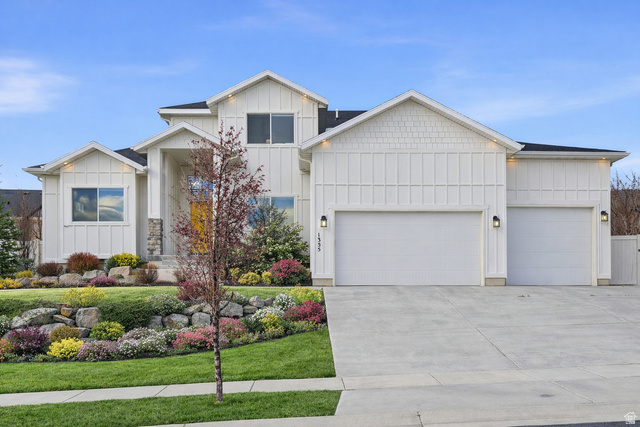 1355 E ROLLING HILLS DR, Heber City UT 84032