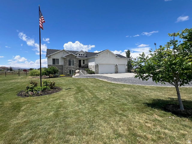 Main photo for 7755 N Highway 38