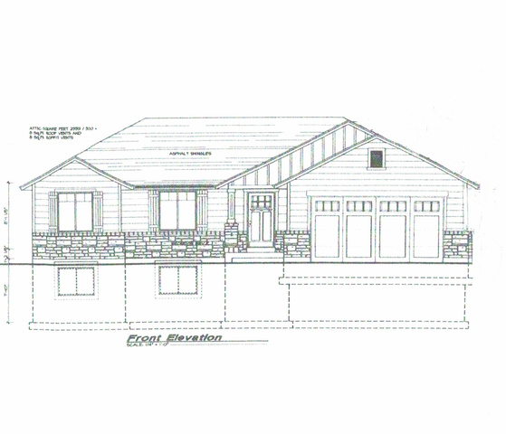 230 W 780 S, Garland UT 84312