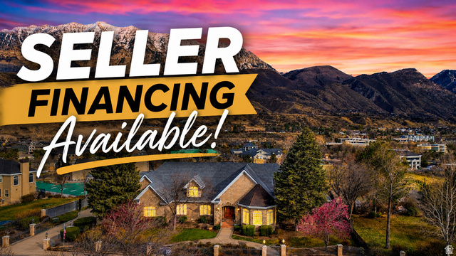 566 N Bella Vista Dr
                     MLS #2143965