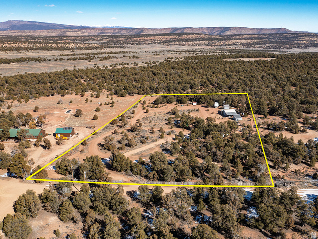 , Fruitland UT 84027