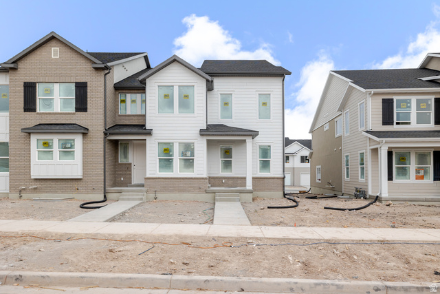 812 N Banner Dr #658
                     MLS #2143968