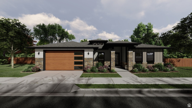 556 S 300 E #73, Willard UT 84340