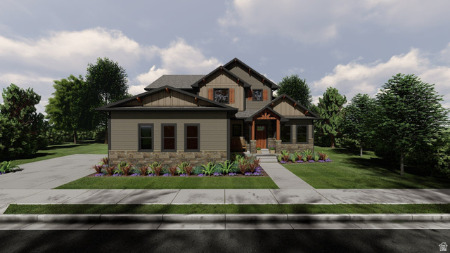 559 S 300 E #82, Willard UT 84340