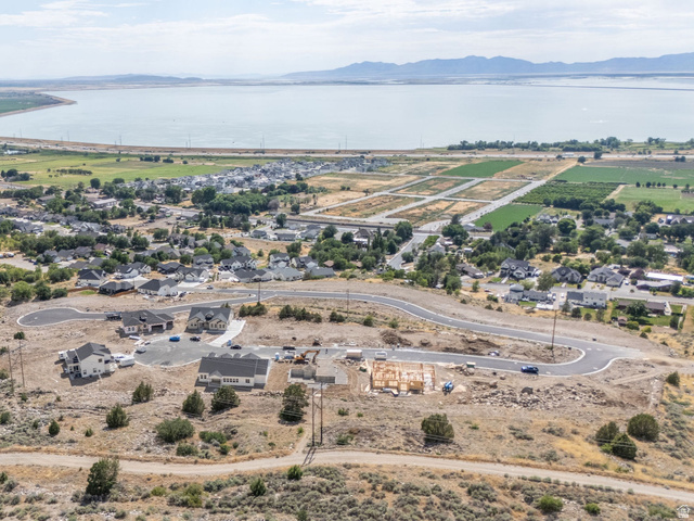 556 S 300 E #73, Willard, UT 84340 — photo 2