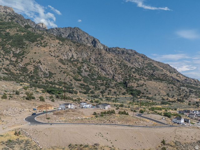 556 S 300 E #73, Willard, UT 84340 — photo 3