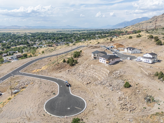 556 S 300 E #73, Willard, UT 84340 — photo 4