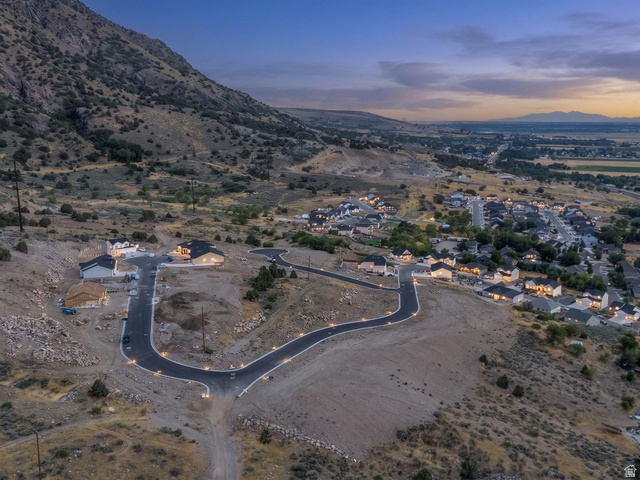 556 S 300 E #73, Willard, UT 84340 — photo 5