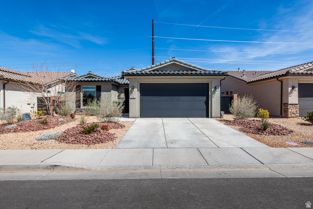 416 W Camino Borde
                     MLS #2143977