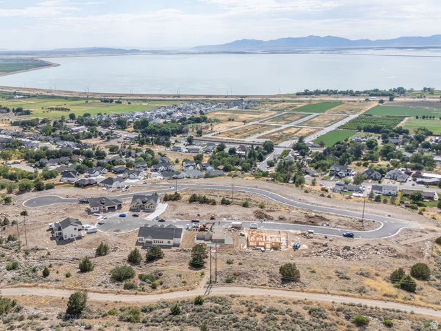 559 S 300 E #82, Willard, UT 84340 — photo 2