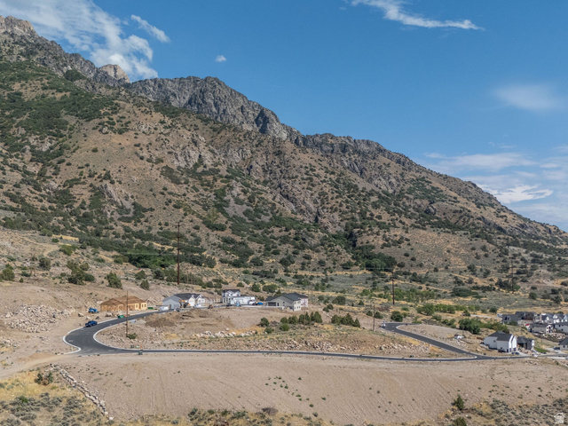 559 S 300 E #82, Willard, UT 84340 — photo 3