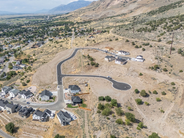 559 S 300 E #82, Willard, UT 84340 — photo 4