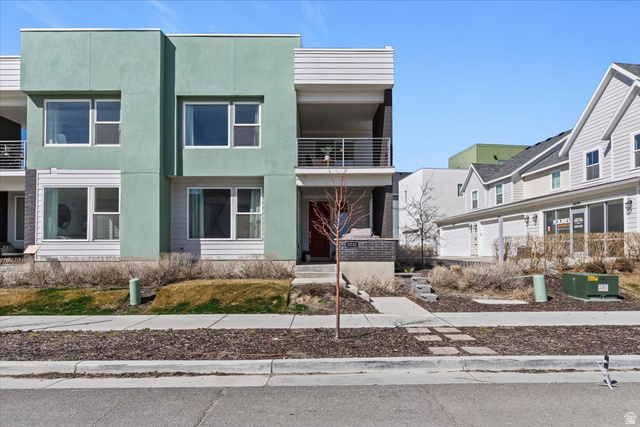 11552 S WATERCOURSE RD, South Jordan UT 84009